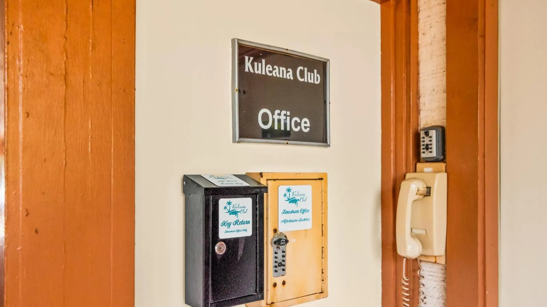 Kuleana Club #722 Oceanfront - 1 Bedroom & 1 Bathroom - 3Rd Floor Kahana Verenigde Staten